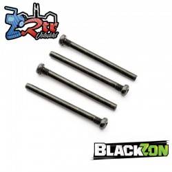 Eje De Tornillo 3x31mm 534758