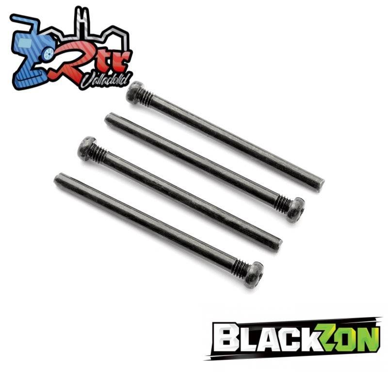 Eje De Tornillo 3x36mm 534759