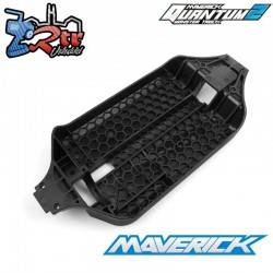 Chasis principal Maverick Quantum2 MV150375
