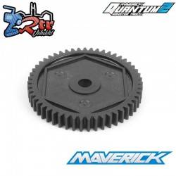 Engranaje recto 51T 32DP Maverick MV150387