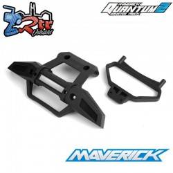 Juego de parachoques delantero Maverick MV150429