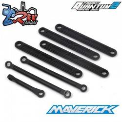 Juego completo de enlaces Maverick MV150432