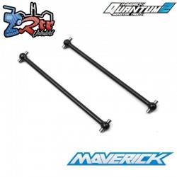 Maverick Eje De Transmisión Trasero 98mm 2uds MV150451