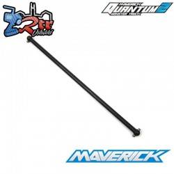 Hueso para perro central Maverick 7x174mm MV150446