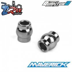 Bola de Servo Enlace 2uds Maverick MV150453