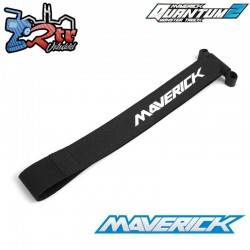 Correa Batería Maverick 1ud MV150460