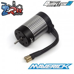 Motor Flux Maverick FLX10-3660-3500KV MV150462