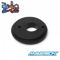 Placa de montaje de motor Maverick MV150638