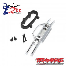Parachoques Delantero TRX5335A