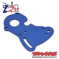 Placa Base Montaje Motor Traxxas TRA5690X