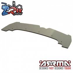 Divisor frontal Arrma ARA320527