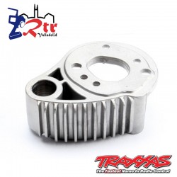 Base del motor Traxxas TRA5680