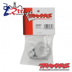 Base del motor Traxxas TRA5680