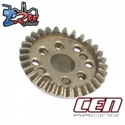 Corona dentada M1 X 30T CQ0204