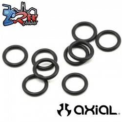 Junta tórica Axial 7,5x1,5 mm (S8) AXA1184