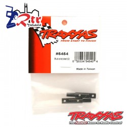 Eje del muñón (acero) Traxxas TRA5454