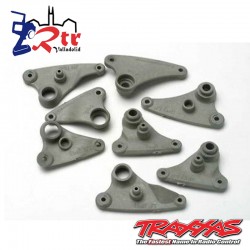 Traxxas Rocker juego de brazos, Progresivo (90-T) TRA5359
