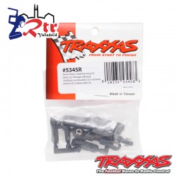 Brazos del Servo Traxxas TRA5345R