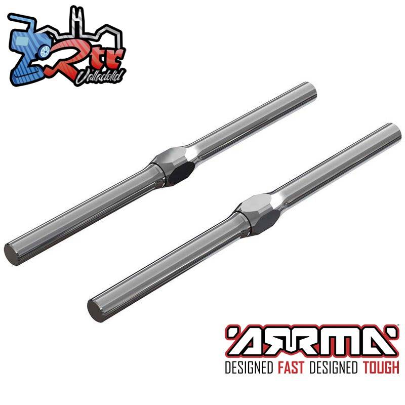 tensor-de-acero-4x71mm-negro-4x4-blx-4s-
