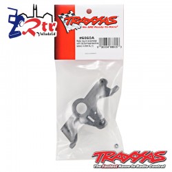 Base de Mootor Traxxas TRA6860A