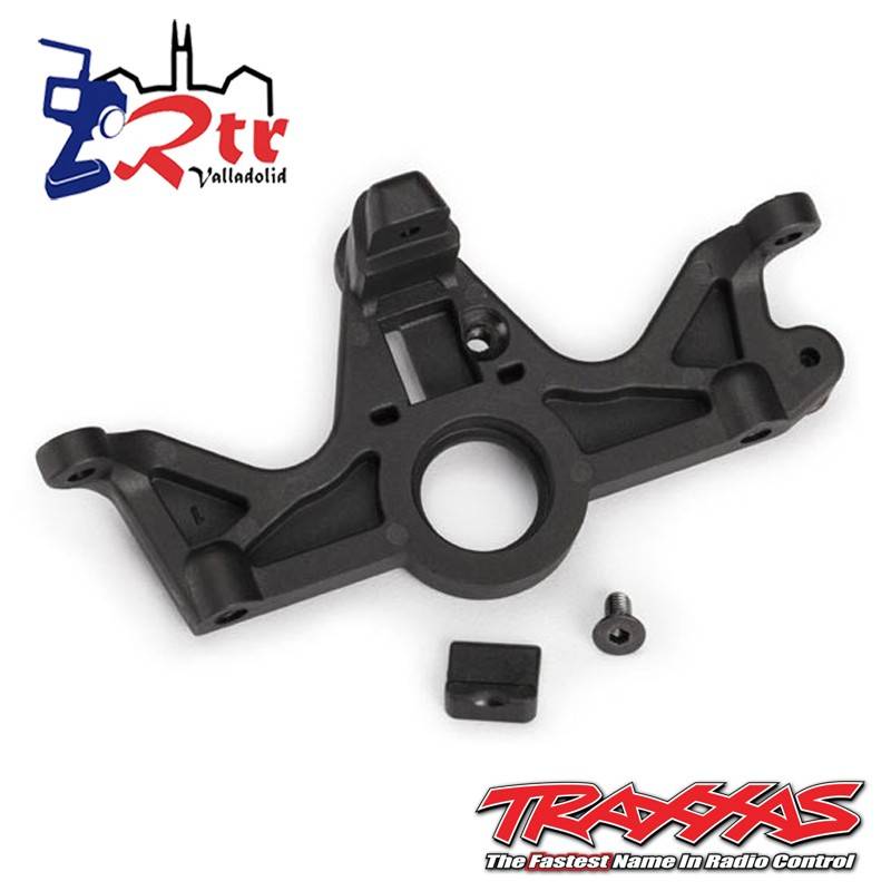 Base de Mootor Traxxas TRA6860A