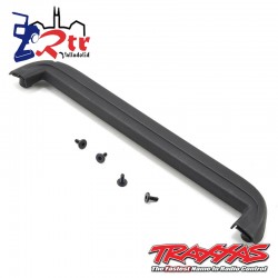 Protector Carrocería Traxxas X-Maxx TRA7712