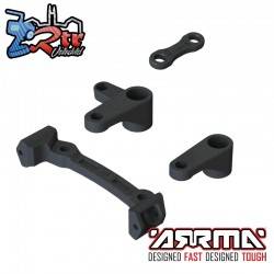 Conjunto de piezas de dirección ARA340200