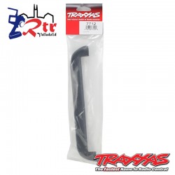 Protector Carrocería Traxxas X-Maxx TRA7712