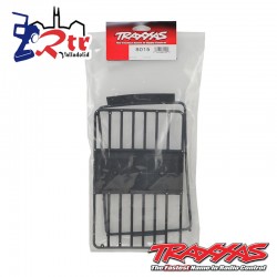 Canasta de techo Traxxas TRX-4 TRA8015
