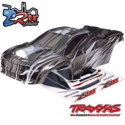 Carrocería TRAXXAS XRT® Ultimate para pintar TRA7869X