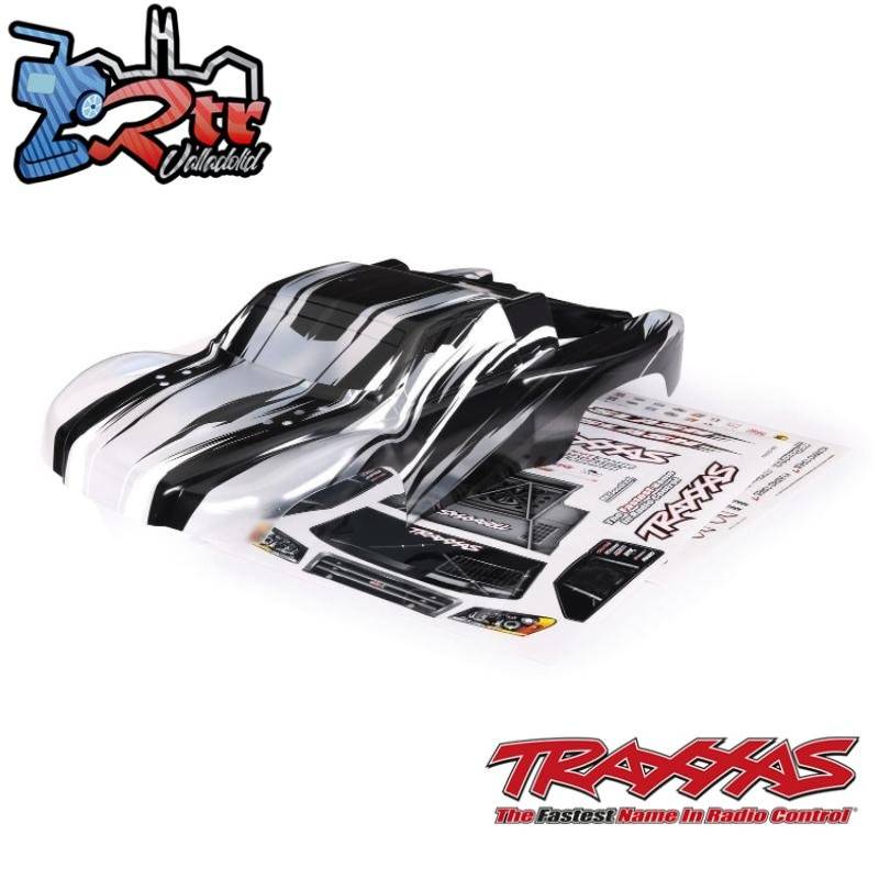 carroceria-slash-2wd-prographix-sin-pint