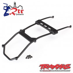 Protector de Carrocería Traxxas E-revo 2.0 VXL TRA8613