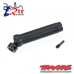 Palier Transmisión Traxxas Summit 1/16 TRA7215