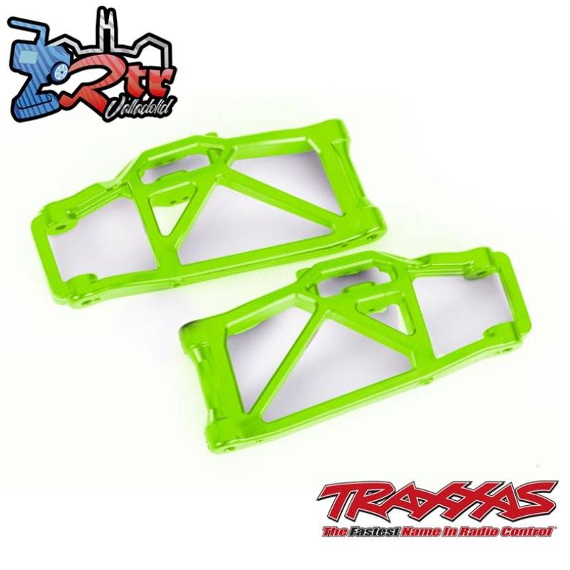 brazos-de-suspension-inferiores-verde-de