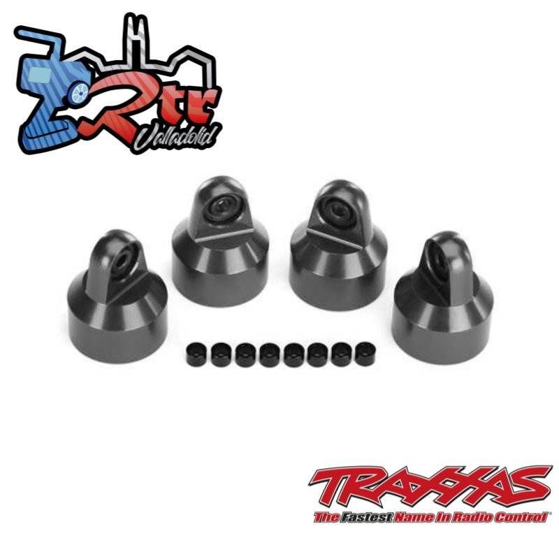 cascos-de-aluminio-amortiguadores-gtx-tr
