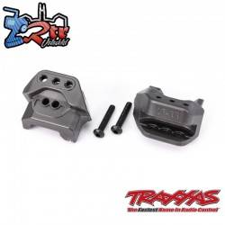 Soporte amortiguador, inferior recorrido extendido Traxxas TRA10234