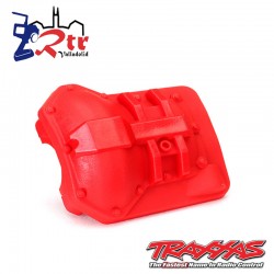 Tapas del diferencial Traxxas TRX-4 TRA8280R