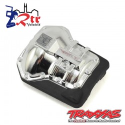 Tapas del diferencial Traxxas TRX-4 TRA8280X
