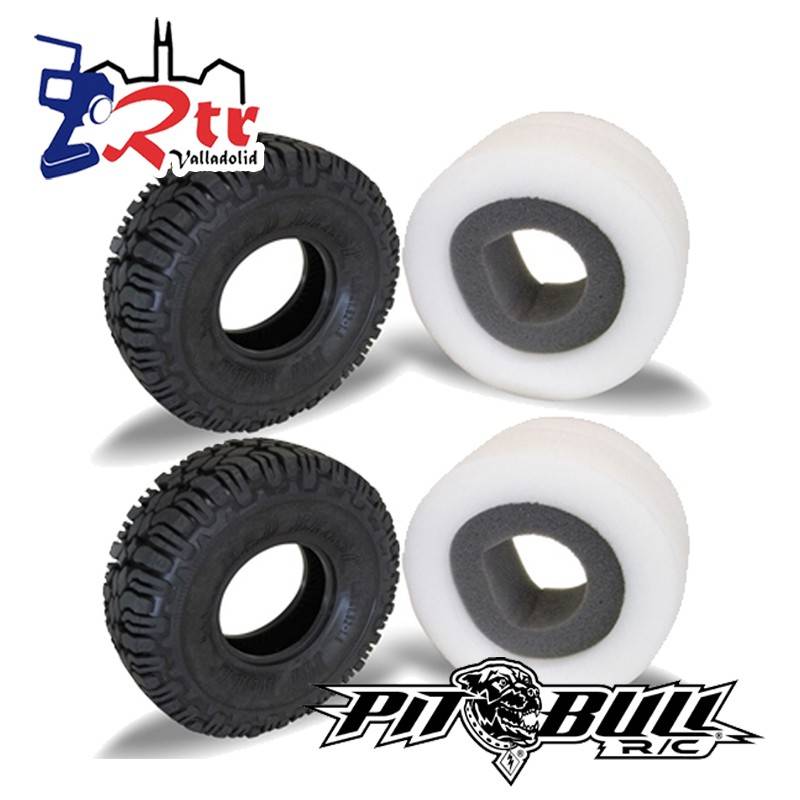 proline-19-bf-goodrich-ko2-crawler-rueda