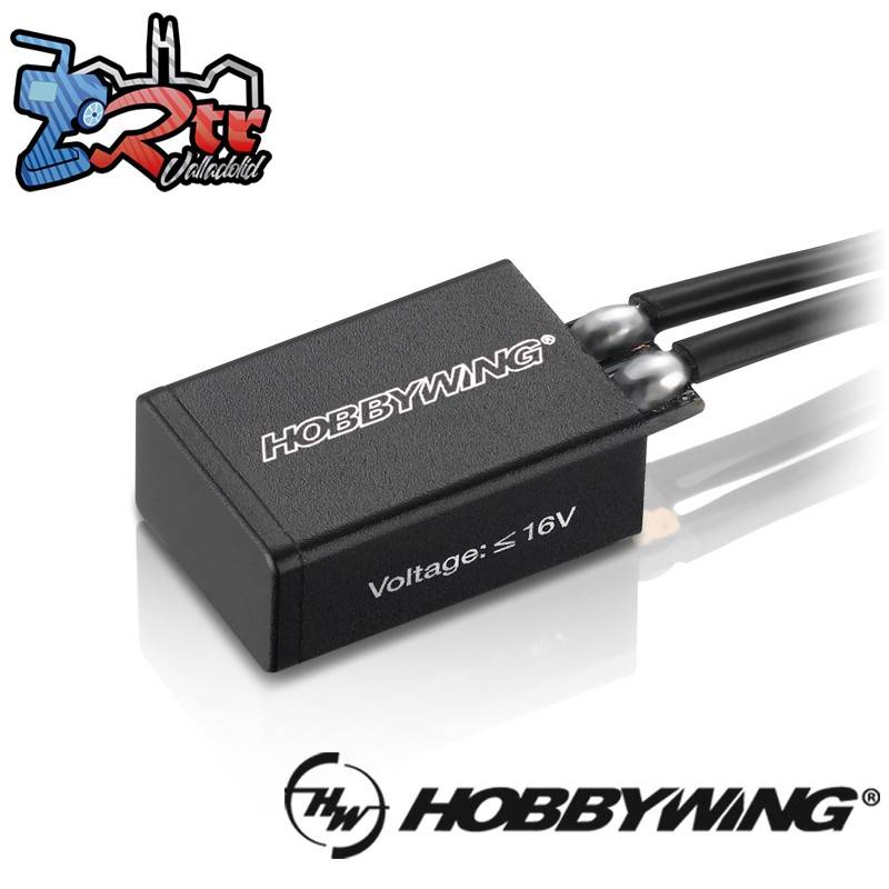 10 Condensadores De Audio NP De 100V Para Altavoces - Valores De 1uF A 4.7uF, Sin Polaridad