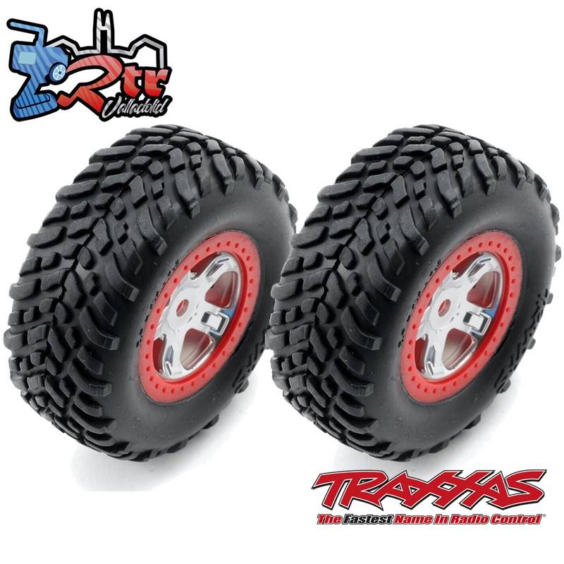 copy-of-luces-led-traxxas-summit-116-tra
