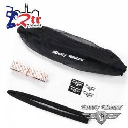 Dust Protector Traxxas Maxx Slash 4wd