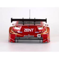 Carrocería KILLERBODY Lexus ZENT CERUMO RC F- 190mm