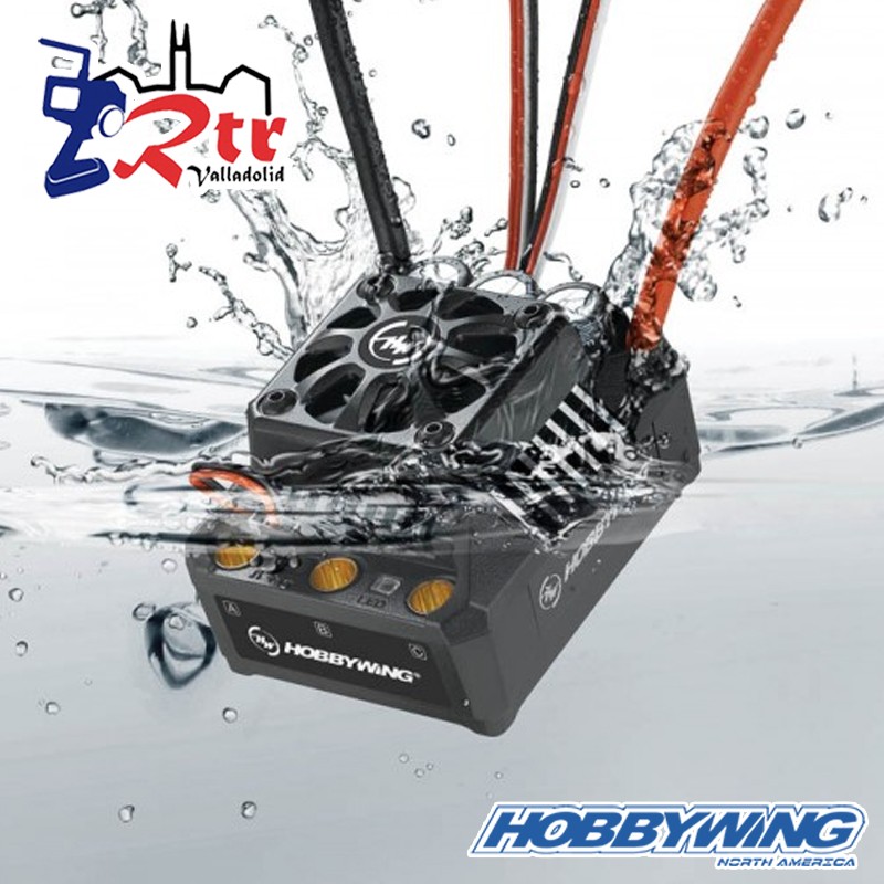 hobbywing-ezrun-max10-sct-120a-110-esc-w