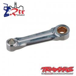 Viela Motor 3.3 Traxxas TRA5224