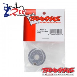 Volante para telemetría TRA6542