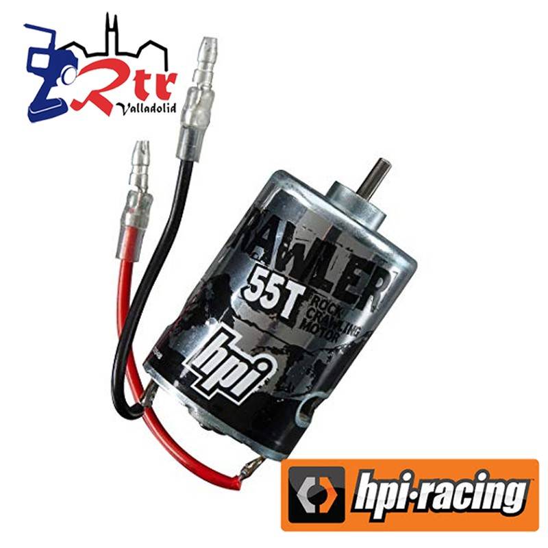 motor-110-escobillas-brushed-hpi-55t-102