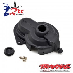 Tapa Transmisión 2wd Traxxas TRA3792