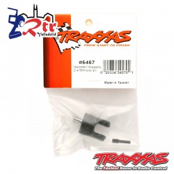Copa Palier Transmision Traxxas TRA5457
