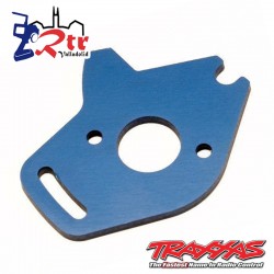 Base del Motor Aluminio Traxxas TRA6890
